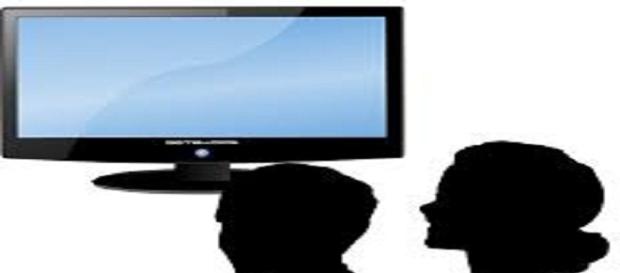 Programmi tv stasera lunedì 14 novembre 2016 Programmi tv stasera lunedì 14 novembre 2016
