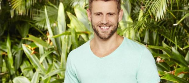 Reality Steve' Wrong About 'Bachelor In Paradise' Engagements? Who ... - inquisitr.com Reality Steve' Wrong About 'Bachelor In Paradise' Engagements? Who ... - inquisitr.com