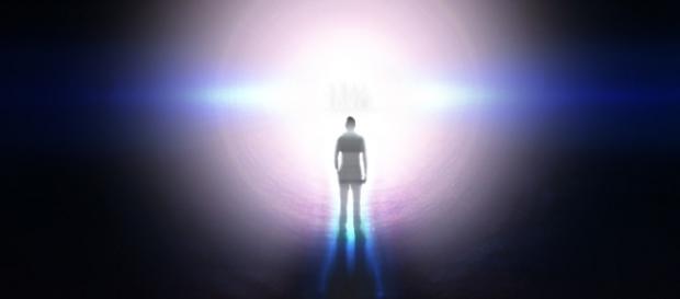 Segundo cientistas, a consciência pode continuar existindo mesmo sem um corpo físico Segundo cientistas, a consciência pode continuar existindo mesmo sem um corpo físico