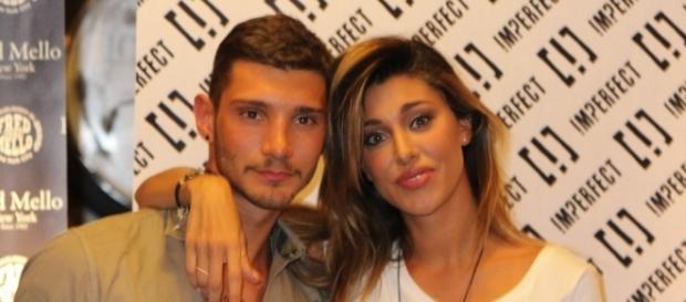 Stefano De Martino ha rivelato di essere ancora innamorato di Belen Stefano De Martino ha rivelato di essere ancora innamorato di Belen