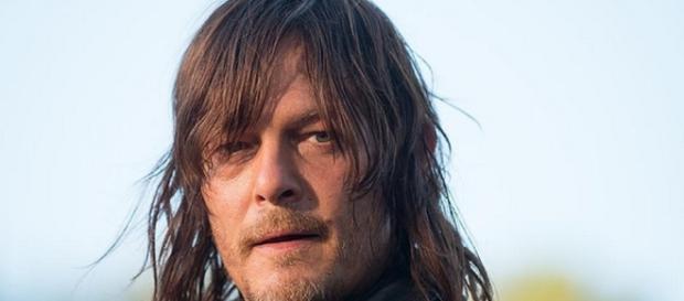 The Walking Dead' Season 7 Spoilers: Daryl Dixon May Not Survive ... - inquisitr.com The Walking Dead' Season 7 Spoilers: Daryl Dixon May Not Survive ... - inquisitr.com