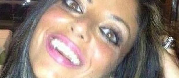 Tiziana Cantone, parla Luca: «Io, indagato ma ci scambiavo solo ... - ilmessaggero.it Tiziana Cantone, parla Luca: «Io, indagato ma ci scambiavo solo ... - ilmessaggero.it