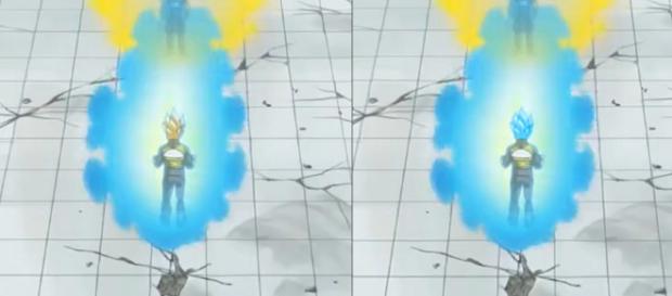 Uno de los errores mas grandes de DBS Uno de los errores mas grandes de DBS