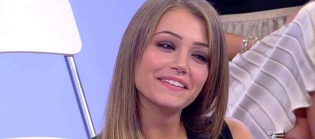 Uomini e Donne trono classico: dubbi su Camilla Mangiapelo - televisionando.it Uomini e Donne trono classico: dubbi su Camilla Mangiapelo - televisionando.it