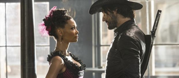 Westworld Just Began—but Can It Possibly Stick the Landing ... - vanityfair.com Westworld Just Began—but Can It Possibly Stick the Landing ... - vanityfair.com