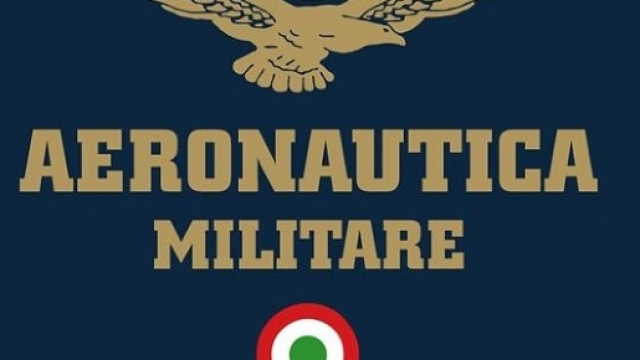 Concorso Pubblico Aeronautica Militare 2017 per 800 volontari