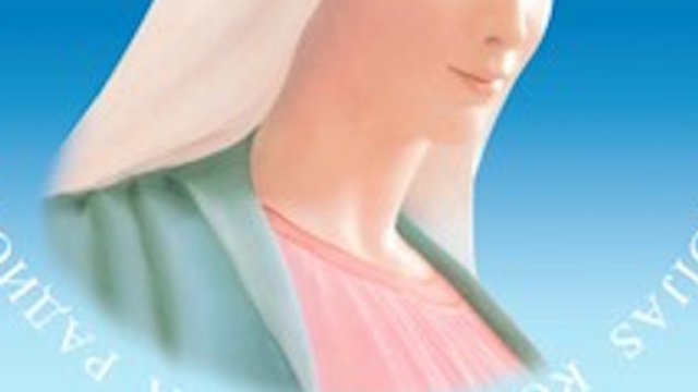 Radio Maria emittente radiofonica cattolica