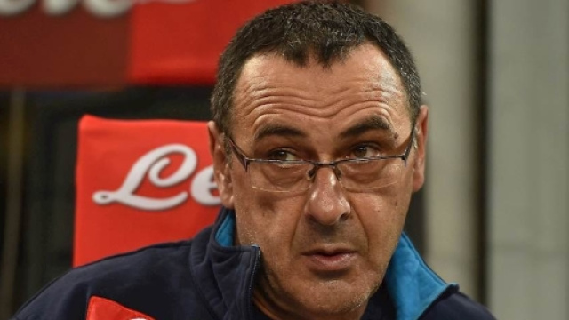 Serie A 4.a - Gli anticipi del sabato. Scopri le nostre due Bolle ... - fantagazzetta.com