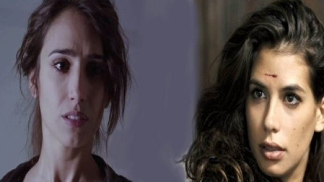 Squadra Antimafia, anticipazioni ultima puntata: Rosy Abate ritorna?