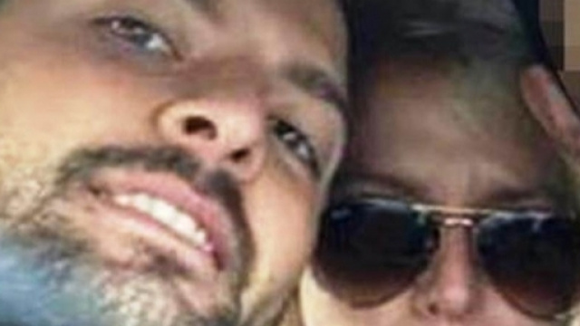 Ultime news delitto Trifone e Teresa, sabato 5 novembre: le parole di Rosario, padre di Costanza