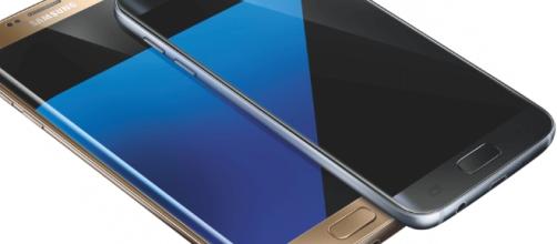 Samsung Galaxy S9, smartphone del futuro.