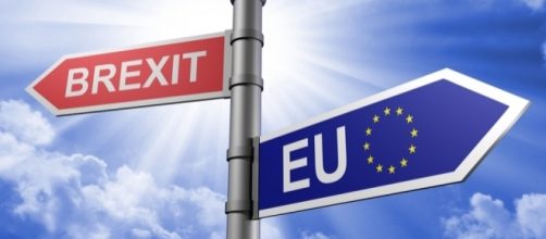 Brexit o Unione Europea? Popolo o Parlamento chi decide?