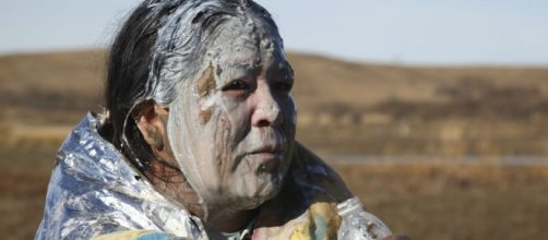 Dakota Access Pipeline: President Obama Says It Could Be Rerouted ... - inquisitr.com