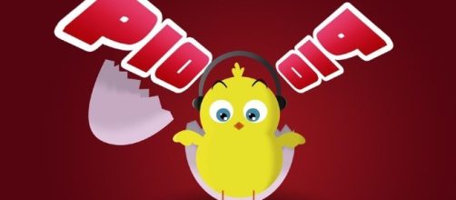 Il "Pulcino Pio" di Radio Globo, uno dei "tormentoni" più noti degli ultimi anni