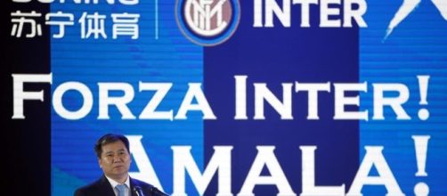 Inter, Suning ha deciso il nuovo allenatore