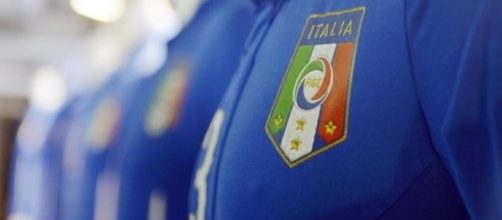 La Sicilia sforna talenti per la Nazionale italiana di calcio