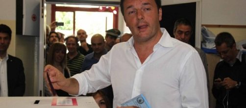 Matteo Renzi: dati e miti da sfatare - ettorecolombo.com
