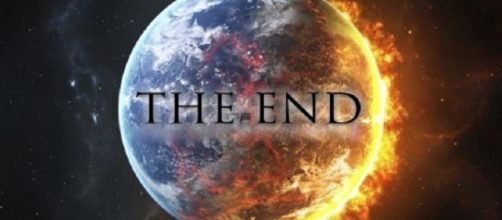 NASA avisará ao mundo quando começar o 'fim dos tempos' (Foto: El País)