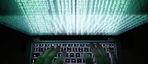 Nbc: “Hacker Usa penetrano nella rete del Cremlino. Pronti in caso ... - lastampa.it