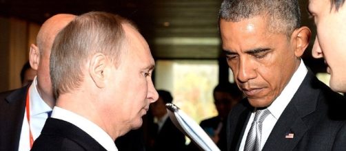 Presidenziali USA: i difficili rapporti con la Russia