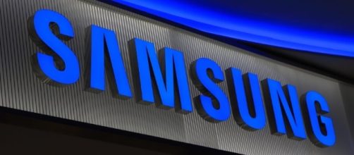 Gli elettrodomestici Samsung che esplodono