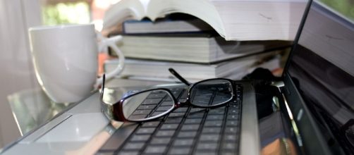 TFA e PAS in GaE. Sentenze negative, con eccezioni. Breve ... - orizzontescuola.it