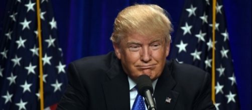 Trump's campaign cycles $6 million into Trump companies – The ... - denverpost.com
