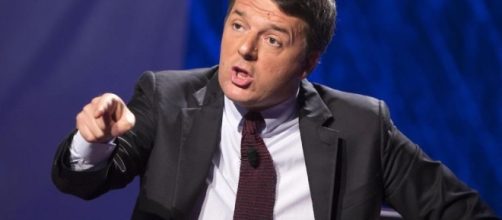 Un grande Renzi chiude la Leopolda