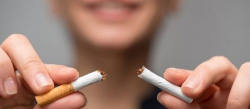 Un pacchetto di sigarette al giorno: i danni sul nostro orgaismo