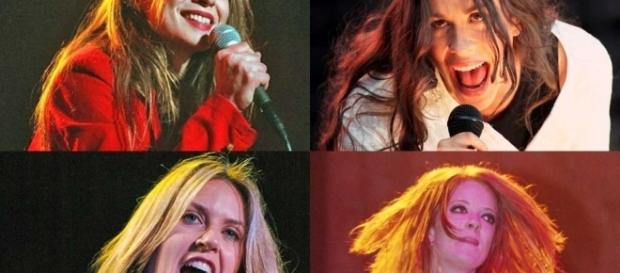 90's rock chicks - https://static.independent.co.uk/ 90's rock chicks - https://static.independent.co.uk/