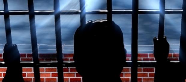 Amnistia e indulto ultime notizie a novembre 2016 Amnistia e indulto ultime notizie a novembre 2016