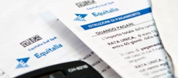 Cartelle Equitalia rottamazione Governo Renzi con decreto fiscale ... - businessonline.it Cartelle Equitalia rottamazione Governo Renzi con decreto fiscale ... - businessonline.it