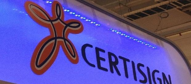 Certificadora digital abre vaga de atendimento no Rio de Janeiro Certificadora digital abre vaga de atendimento no Rio de Janeiro