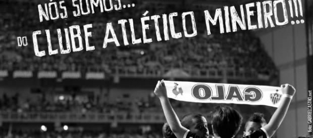 Coritiba x Atlético-MG: assista ao jogo ao vivo Coritiba x Atlético-MG: assista ao jogo ao vivo