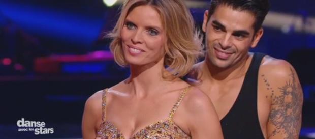 #DALS - Sylvie Tellier : Un départ très commenté mais programmé ? #DALS - Sylvie Tellier : Un départ très commenté mais programmé ?