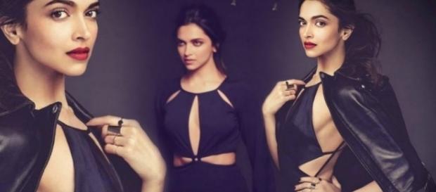 Deepika Padukone Hot Images & Wallpapers You Just Can't Afford To ... - funroundup.com Deepika Padukone Hot Images & Wallpapers You Just Can't Afford To ... - funroundup.com