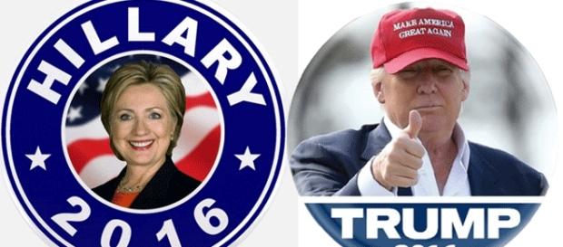 Deux badges passe-partout pour les candidats. Il en est de plus cocasses ou hilarants.... Cherchez-les ! Deux badges passe-partout pour les candidats. Il en est de plus cocasses ou hilarants.... Cherchez-les !