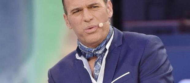 El verdadero problema de Carlos Lozano no estaba en GHVIP sino fuera - europapress.es El verdadero problema de Carlos Lozano no estaba en GHVIP sino fuera - europapress.es