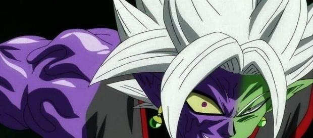 Esto pone en evidencia que el final de Zamasu podría estar muy cerca. Esto pone en evidencia que el final de Zamasu podría estar muy cerca.