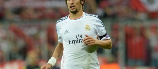 Fábio Coentrão pode estar de volta a Portugal Fábio Coentrão pode estar de volta a Portugal