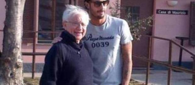 Fabrizio Corona, parla Don Mazzi: "Ha fatto cretinate, ma lo hanno ... - leggo.it Fabrizio Corona, parla Don Mazzi: "Ha fatto cretinate, ma lo hanno ... - leggo.it