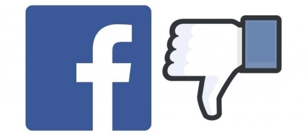 Facebook Attaqué par l'Allemagne Facebook Attaqué par l'Allemagne
