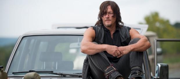 Fan Theory Suggests 'Breaking Bad' And 'Walking Dead' Are ... - huffingtonpost.com Fan Theory Suggests 'Breaking Bad' And 'Walking Dead' Are ... - huffingtonpost.com
