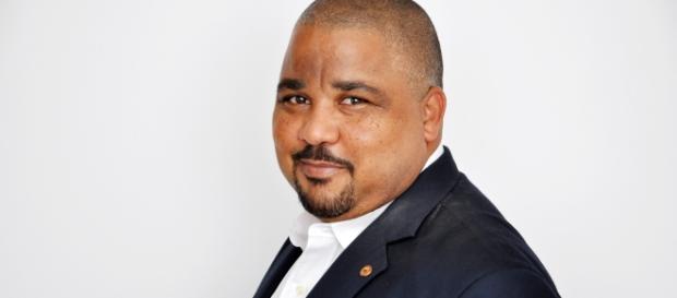 Joshua Osih Cameroun - CC BY -- Joshua Osih Cameroun - CC BY --