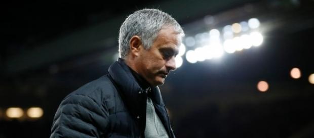 La recette Mourinho ne fonctionne plus - beIN SPORTS - beinsports.com La recette Mourinho ne fonctionne plus - beIN SPORTS - beinsports.com