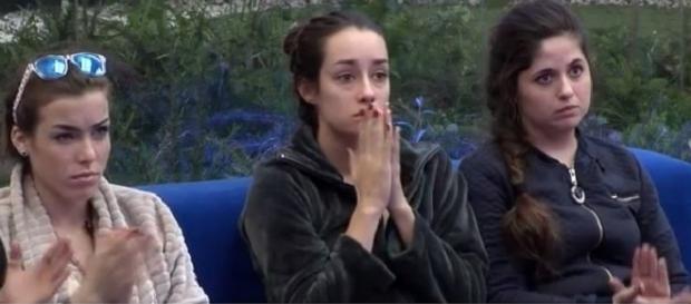 Miguel por fin ha desvelado a todos su verdadero aspecto, no te pierdas las reacciones de todos Miguel por fin ha desvelado a todos su verdadero aspecto, no te pierdas las reacciones de todos