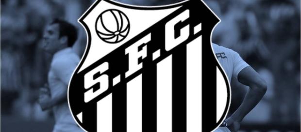Ponte Preta x Santos: assista ao vivo Ponte Preta x Santos: assista ao vivo