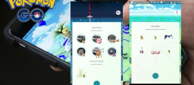 pronto llegarán los radares con la nueva actualización del juego. pronto llegarán los radares con la nueva actualización del juego.