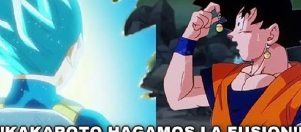 saiyajins fase dios azul dragon ball super saiyajins fase dios azul dragon ball super