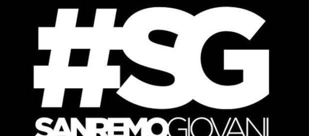 Sanremo Giovani, chi sono i 12 finalisti | TV Sorrisi e Canzoni - sorrisi.com Sanremo Giovani, chi sono i 12 finalisti | TV Sorrisi e Canzoni - sorrisi.com